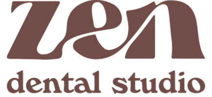 Zen Dental Studio